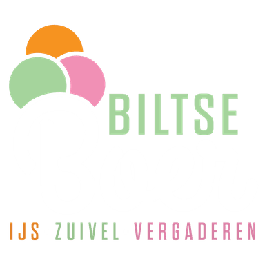 Biltse Boer