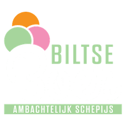 Biltse Boer