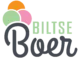 Biltse Boer